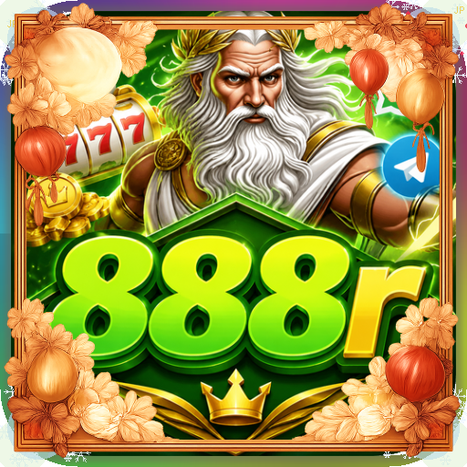 888r — mitra unggulan