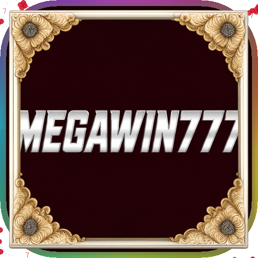 megawin777 — galeri pratinjau - APK Resmi