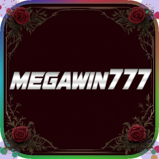 megawin777 — galeri pratinjau Resmi APK
